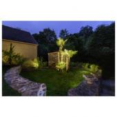  FLOODI M, projecteur extrieur 