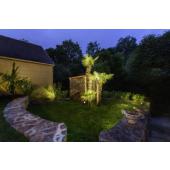  FLOODI M, projecteur ext�rieur 