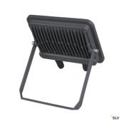  FLOODI L, projecteur extrieur 