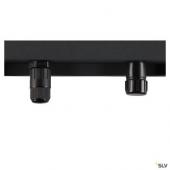  FLOODI L, projecteur extrieur 