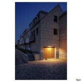  FLOODI L, projecteur extrieur 