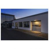  FLOODI L, projecteur extrieur 