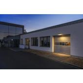  FLOODI L, projecteur ext�rieur 