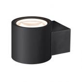  OCULUSWL PHASE, plafonniers in 