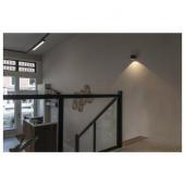  OCULUSWL PHASE, plafonniers in 