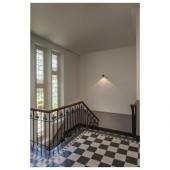  OCULUSWL PHASE, plafonniers in 