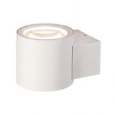  OCULUSWL PHASE, plafonniers in 