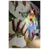  OCULUSWL PHASE, plafonniers in 