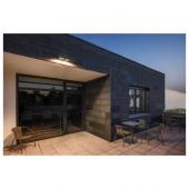  ESKINA FRAMEWL double, appliqu 