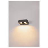  ESKINA FRAMEWL double, appliqu 