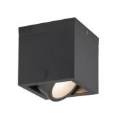  ESKINA FRAME CL simple, plafon 