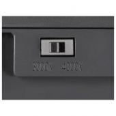  ESKINA FRAME CL simple, plafon 