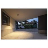  ESKINA FRAME CL simple, plafon 