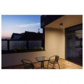  ESKINA FRAME CL simple, plafon 