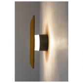  MANA BASEWL PHASE, applique, e 