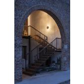  MANA BASE WL PHASE, base appli 