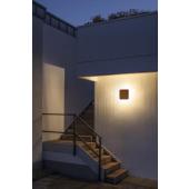  MANA BASE WL PHASE, base appli 