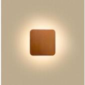  MANA BASEWL PHASE, applique, e 