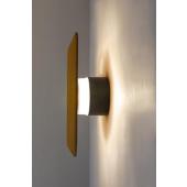  MANA BASE WL PHASE, base appli 