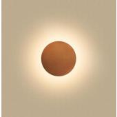  MANA BASEWL PHASE, applique, e 