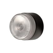  MANA BASE WL PHASE, base appli 