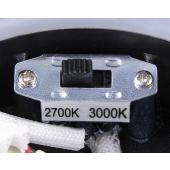  MANA BASE WL PHASE, base appli 