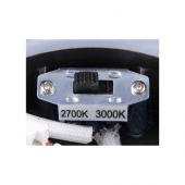  MANA BASEWL PHASE, applique, e 