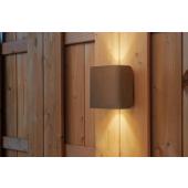  MANA BASE WL PHASE, base appli 