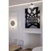  MANA BASE WL PHASE, base appli 