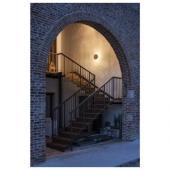  MANA BASEWL PHASE, applique, e 