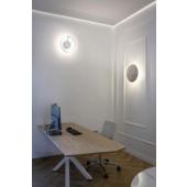  MANA BASE WL PHASE, base appli 