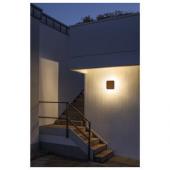  MANA BASEWL PHASE, applique, e 