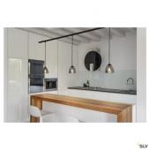  Source LED T32 filament, Sourc 