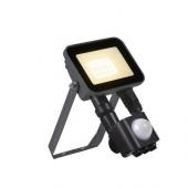  FLOODI, dtecteur de mouvement 