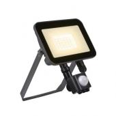  FLOODI, dtecteur de mouvement 