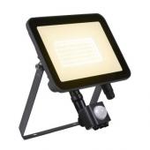  FLOODI, dtecteur de mouvement 