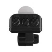  FLOODI, dtecteur de mouvement 