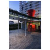  ENOLA OCULUS CL, plafonnier, e 