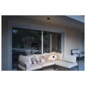  ENOLA OCULUS CL, plafonnier, e 