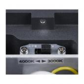  ENOLA OCULUSWL, applique, ext 