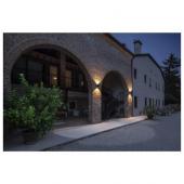  ENOLA OCULUSWL, applique, ext 