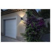  ENOLA OCULUSWL, applique, ext 