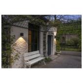  ENOLA OCULUSWL, applique, ext 