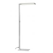  WORKLIGHT, lampadaire, intrie 