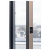  WORKLIGHT, lampadaire, intrie 