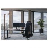  WORKLIGHT, lampadaire, intrie 