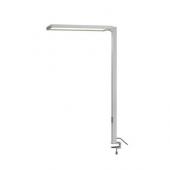  WORKLIGHT, lampe  poser, int 