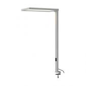  WORKLIGHT, lampe  poser, int 