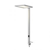  WORKLIGHT, lampe  poser, int 