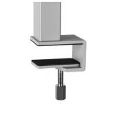  WORKLIGHT, lampe  poser, int 